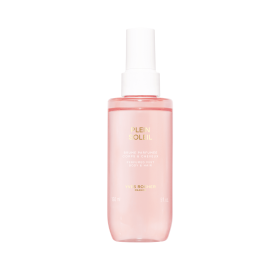 Bruma Perfumada Corpo & Cabelo Bouquet Ambré | Yves Rocher Portugal