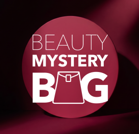 Beauty Mystery Bag | Yves Rocher Portugal 