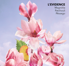 Coffret L'Evidence | Yves Rocher Portugal
