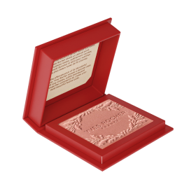 Blush Iluminador Edição Limitada | Yves Rocher Portugal