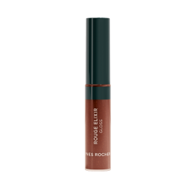 Rouge Elixir Gloss Edição Limitada | Yves Rocher Portugal 
