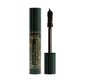 Máscara Intense Metamorphose 3 em 1 - Noir | Yves Rocher Portugal