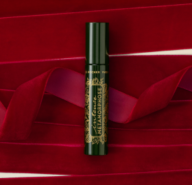 Máscara Intense Metamorphose 3 em 1 - Noir | Yves Rocher Portugal