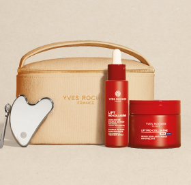 Beauty Vanity Lift Pro-Collagène Intenso | Yves Rocher Portugal