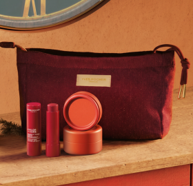 Conjunto Rosto & Lábios | Yves Rocher Portugal
