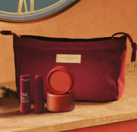 Conjunto Rosto & Lábios | Yves Rocher Portugal