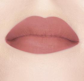 Batom Líquido Grand Rouge Elixir