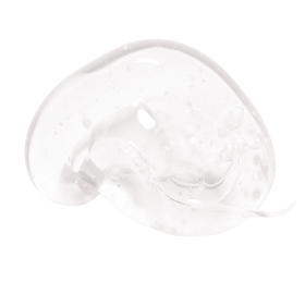 Gel Duche Corpo & Cabelo Bois de Sauge