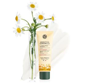 O Creme Leve Apaziguante