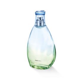 Eau de Toilette Naturelle