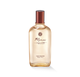 Eau de Toilette Vaga de Verão