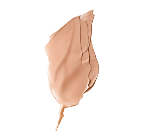 BB Creme Sublimador 6 em 1