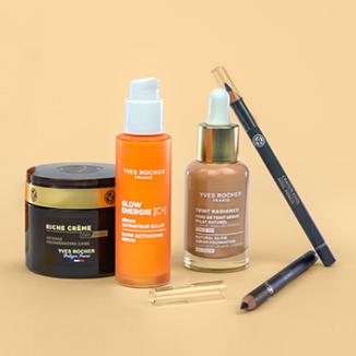 box-offer-desktop-slinkcare-makeup-corpo