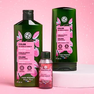 box-offer-desktop-conjuntos-capilares