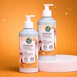 box-offer-desktop-conjuntos-corpo