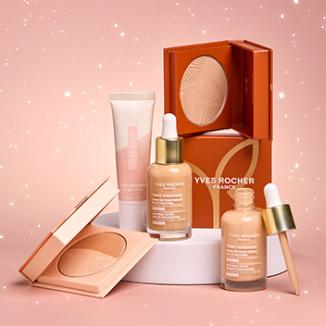 box-offer-desktop-makeup-glow