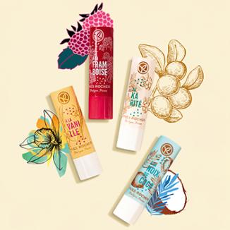 box-offer-desktop-promo-balsamo-labios