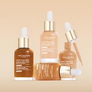 box-offer-desktop-promo-fond-de-teint