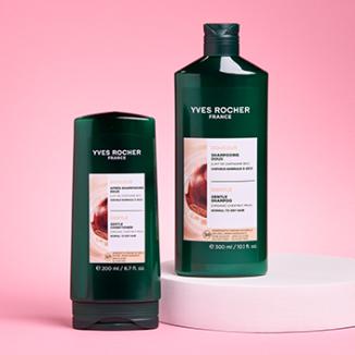 box-offer-desktop-promo-ritual-capilar