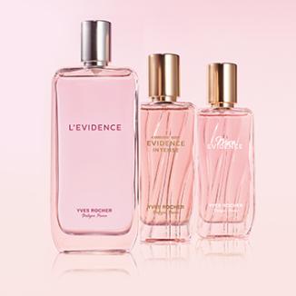 box-offer-desktop-flyer-perfumes