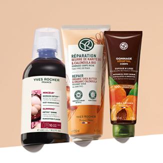 box-offer-desktop-promo-corpo