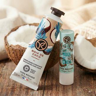 box-offer-desktop-promo-essenziali