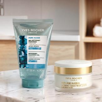 box-offer-desktop-promo-rituali-mattino