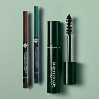 box-offer-desktop-promo-makeup-occhi.