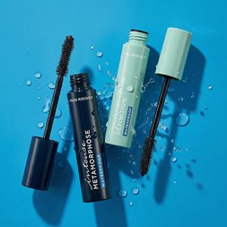 box-offer-desktop-promo-mascara.