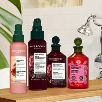 box-offer-desktop-promo-trattamenti-capelli.