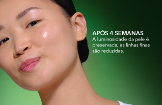 Escudo UV Multi-Proteção FPS 50 + | Yves Rocher Portugal