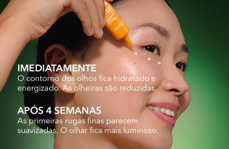 Creme de Olhos Antiolheiras | Yves Rocher Portugal 