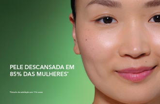 Óleo de Noite Recuperador de Luminosidade | Yves Rocher Portugal