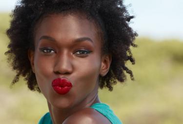 Modelo La Collection 2