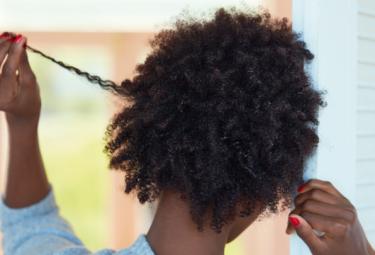 o que o monoi pode fazer pela pele e cabelo