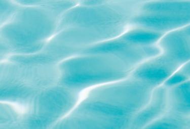 proteger cabelo da piscina e cloro