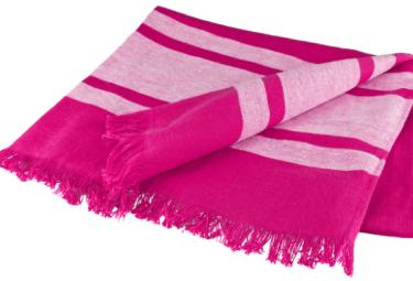 dormir com lenço na cabeça é bom para o cabelo?