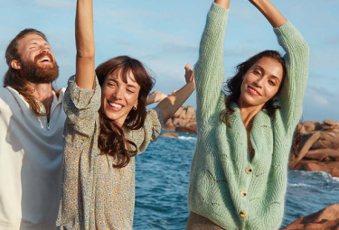 beauty mag elixir botanique bloco 1