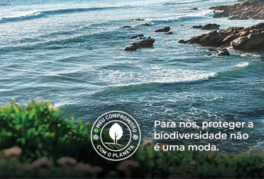paisagem costa bretanha proteçao biodiversidade