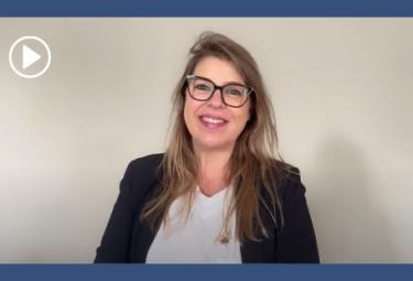 DirectionBlock preview video PC