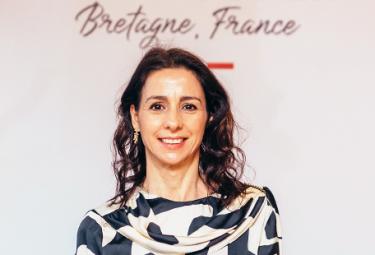 DirectionBlock_LP_Lisa