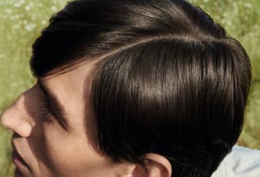 ImagemCapa-Anticaspa