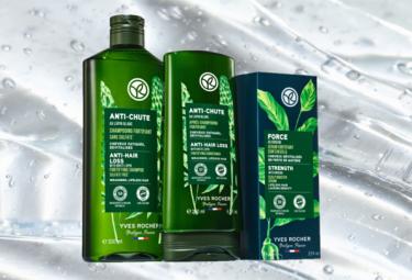 ImagemCapa-Antiqueda