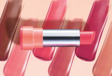 ImagemCapaDeliciousLips_V1