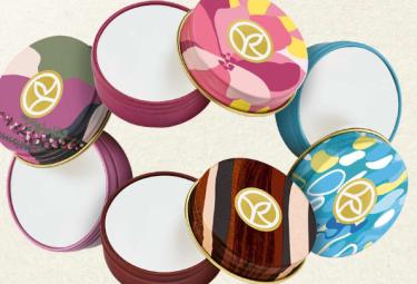 ImagemCapaPerfumesSolidos