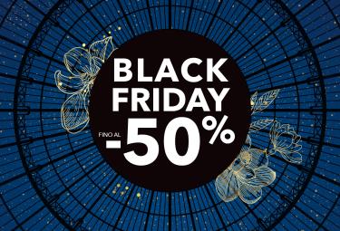 black-friday-banner-mag-yves-rocher