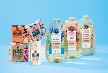 direction-block-prodotti-valutati