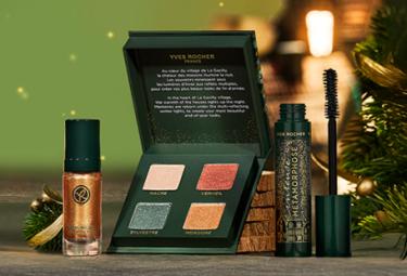 direction-block-edizione-limitata-make-up.