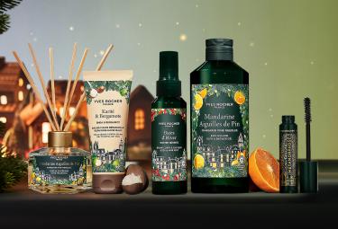 landing-promo-natal.