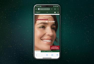 bloco-landing-catalogo-15